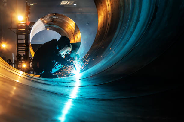 Best Automotive Welding in Mission Viejo, CA